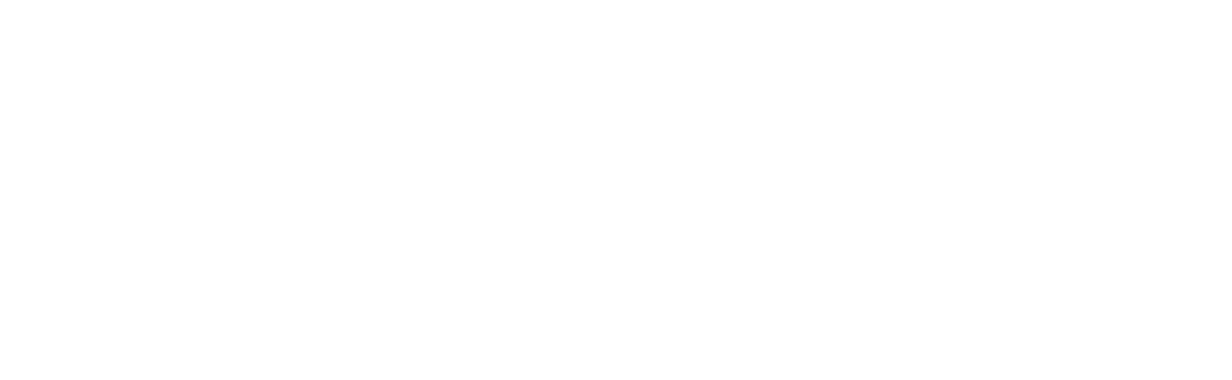 Inqube